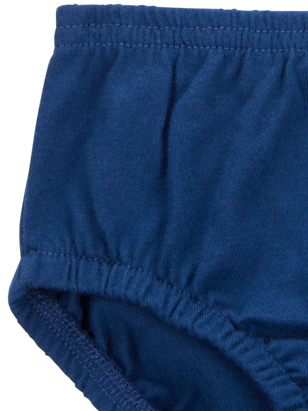 Carter's Child of Mine Baby Girl Patriotic Dress Set, 2-Piece, Sizes Newborn-12 Months