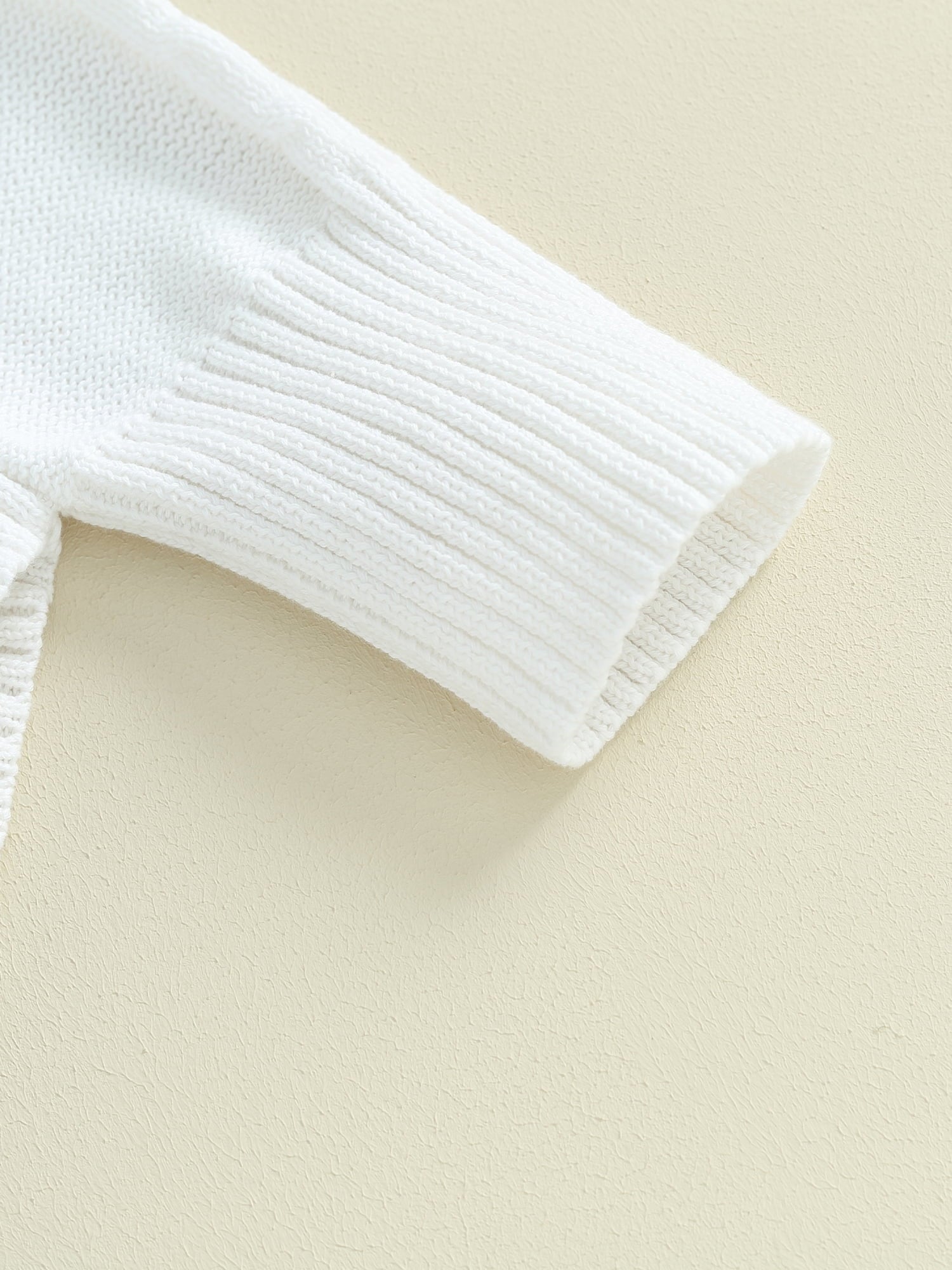 Bslissey Little Girls Solid Color Sweater Poncho Long Sleeve Turtleneck Knitted Pullovers Cape Toddler Kids Casual Warm Knitwear Tops 12M 18M 24M 3T 4T 5T 6T