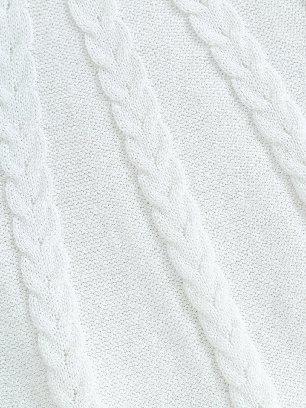 Bslissey Little Girls Solid Color Sweater Poncho Long Sleeve Turtleneck Knitted Pullovers Cape Toddler Kids Casual Warm Knitwear Tops 12M 18M 24M 3T 4T 5T 6T