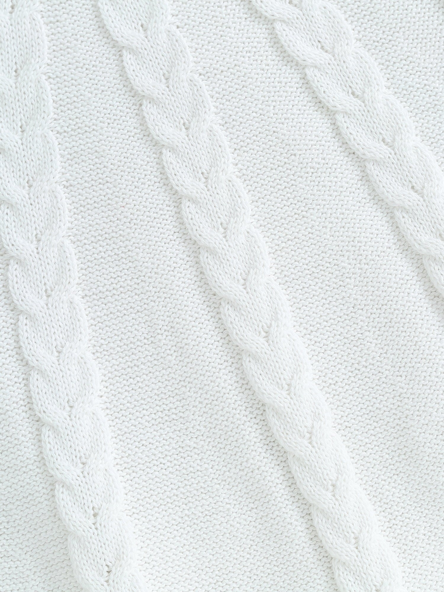 Bslissey Little Girls Solid Color Sweater Poncho Long Sleeve Turtleneck Knitted Pullovers Cape Toddler Kids Casual Warm Knitwear Tops 12M 18M 24M 3T 4T 5T 6T