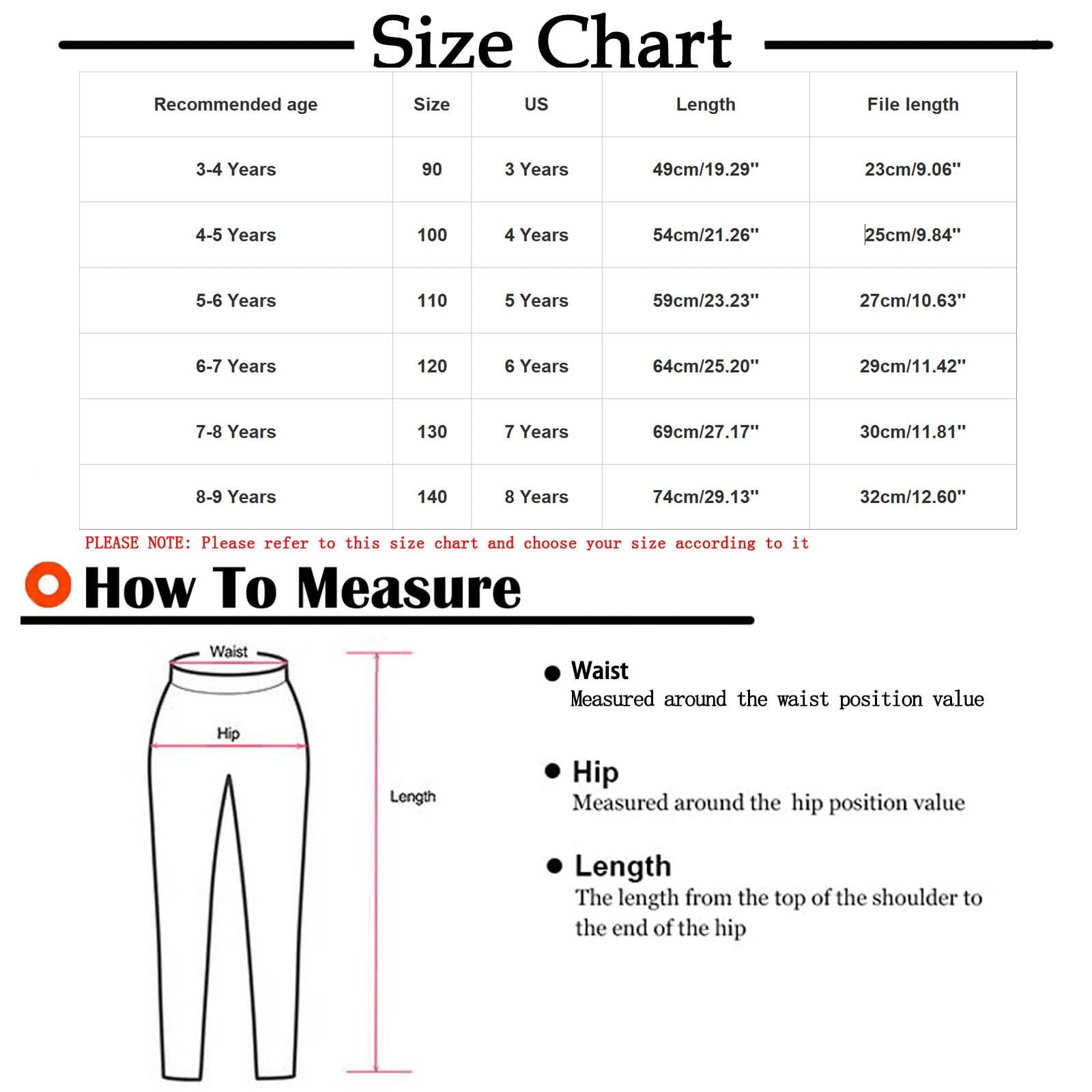 Girls Clothes, Boys Sweatpants Athletic Workout Shark Print Kids Fall Clothes 3-9T Girls Elastic Waist Cotton Joggers Pants (3-4T, Navy 01)