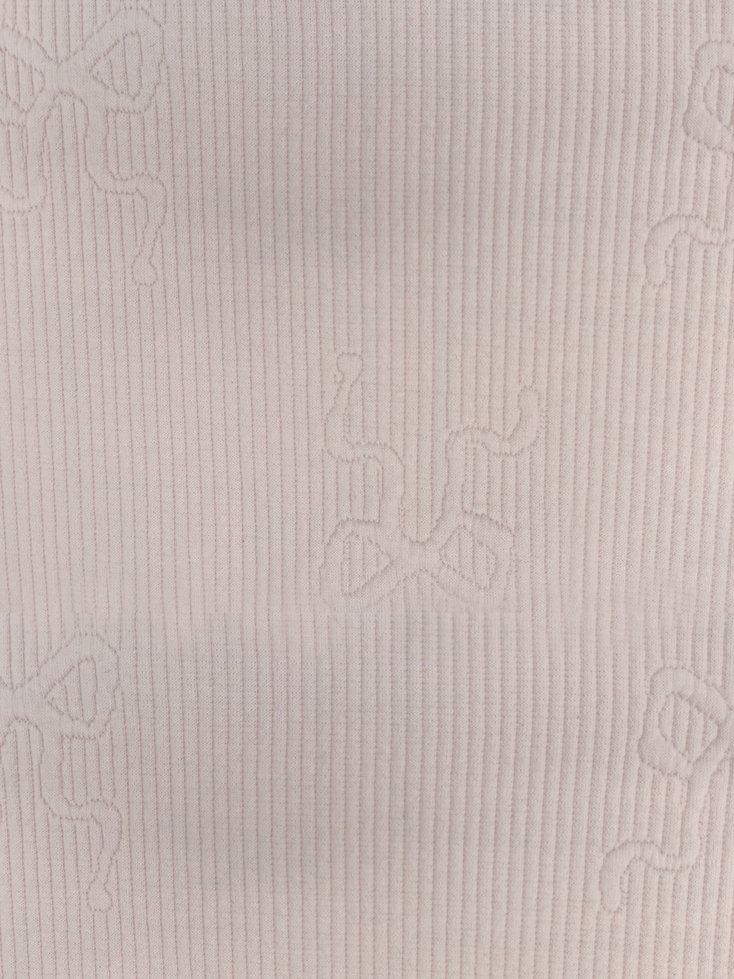 Marie The Aristocat Toddler Girl Quilted Jogger Set, Sizes 12 Months-5T