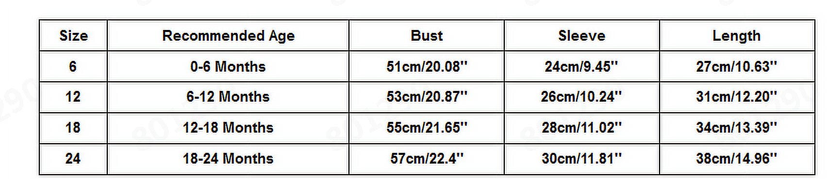 Jackets For Boy Baby Bear Ears Hooded Outerwear Zipper Warm Winter Coat (6 Months-12 Months)