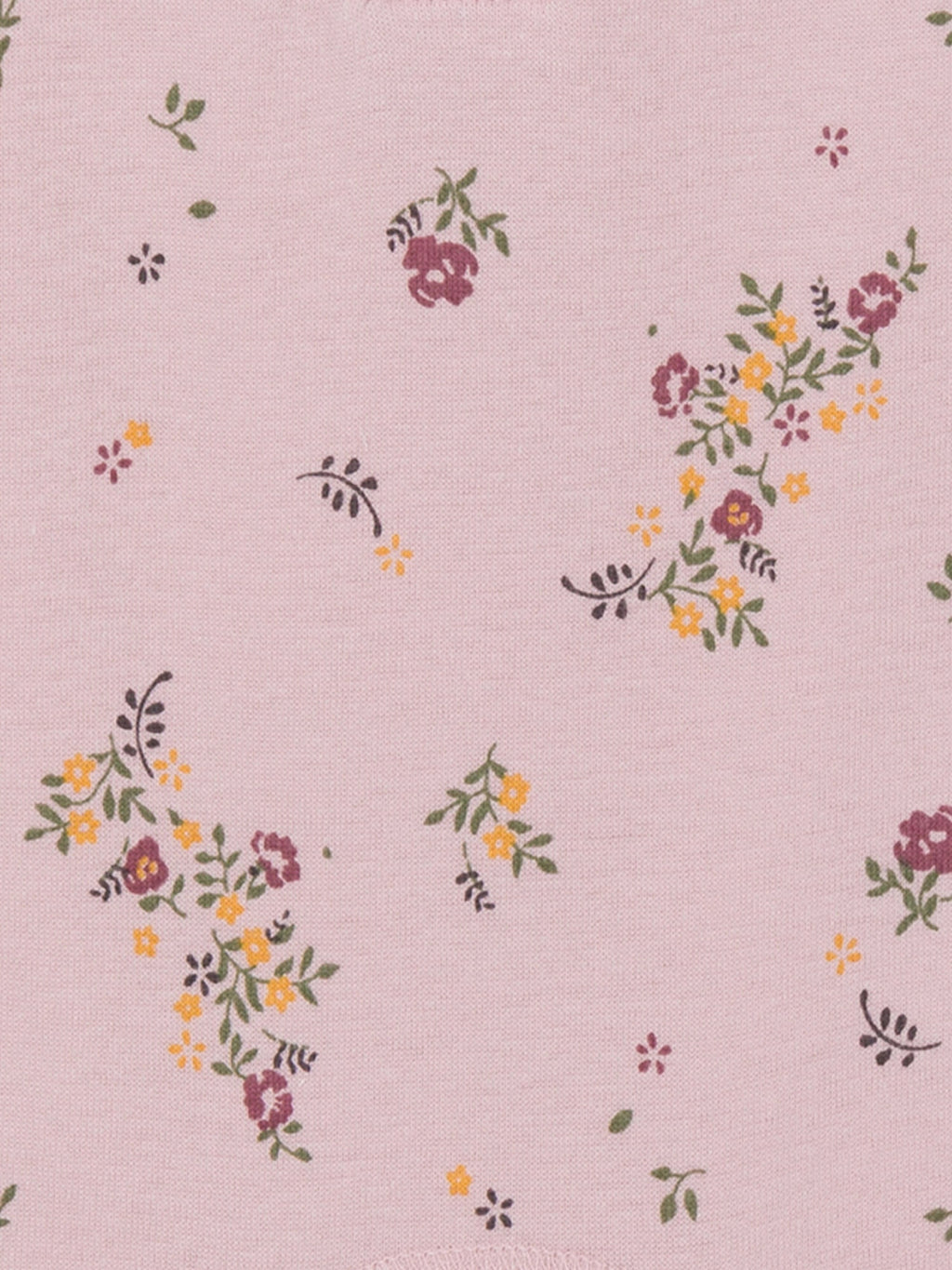 Gerber Baby Neutral Rompers, 2-Pack, Sizes Newborn - 24 Months