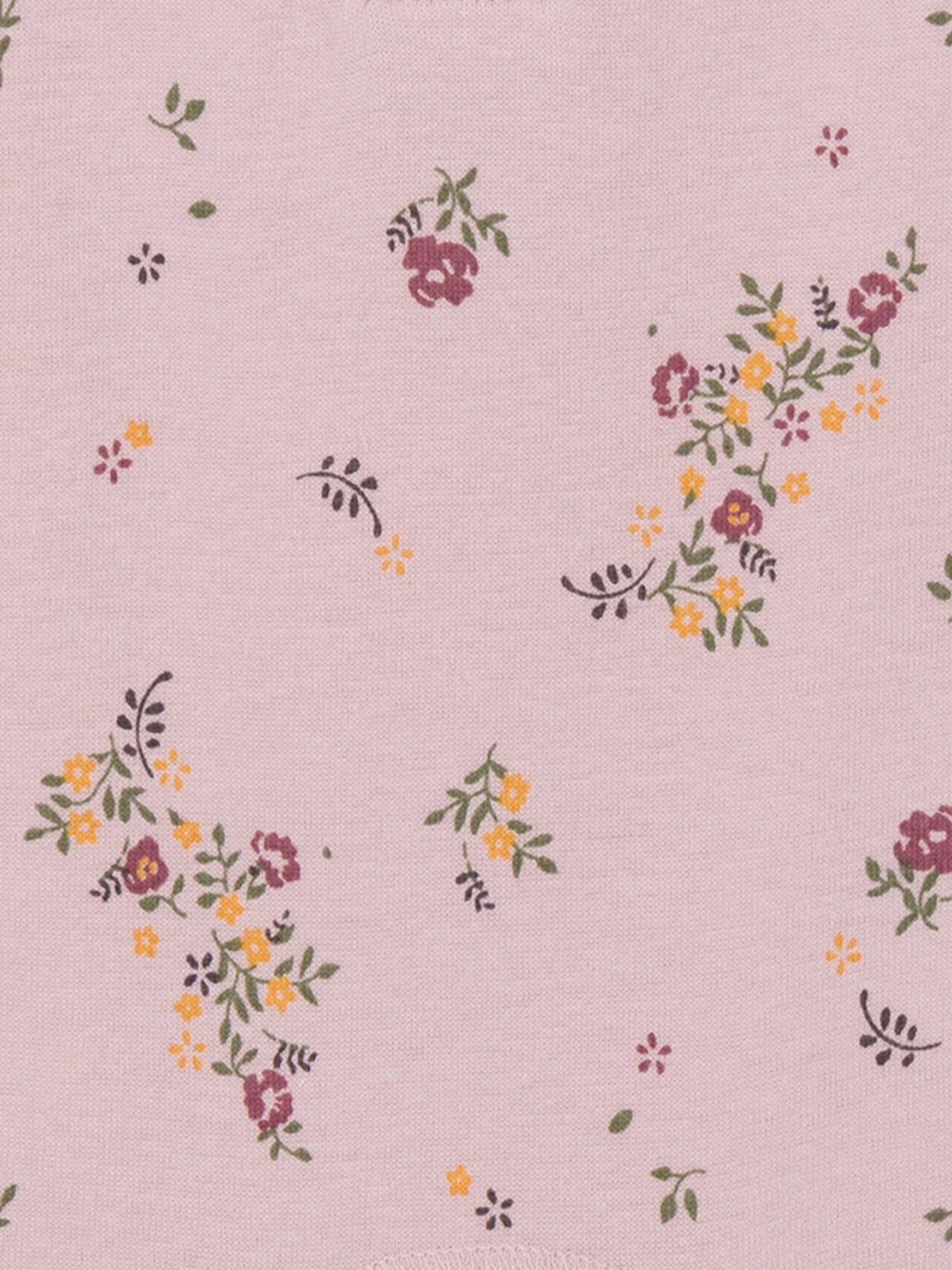 Gerber Baby Neutral Rompers, 2-Pack, Sizes Newborn - 24 Months