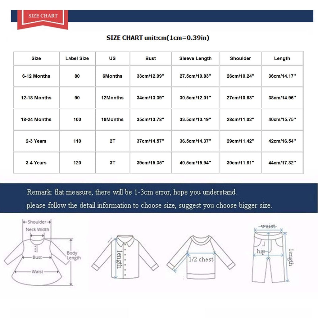 BXINGOHAI Girls Boys Fleece Winter Sweater Jacket Toddler Kids Baby Boys Girls Fashion Cute Solid Color Windproof Zipper Jacket Keep Warm Coat Wine,6-12Months