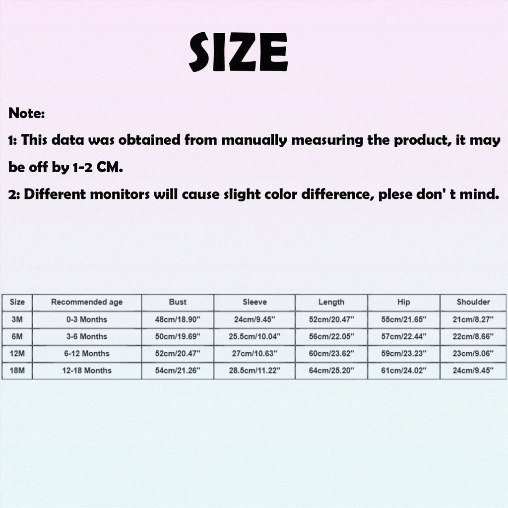 JUMEYU Newborn Winter Clothes Newborn Baby Boy Clothes Print Bodysuit Long Sleeve Jumpsuit Outfits Set 0 3 6 9 12 18 24 Months (Blue,3-6 Months)