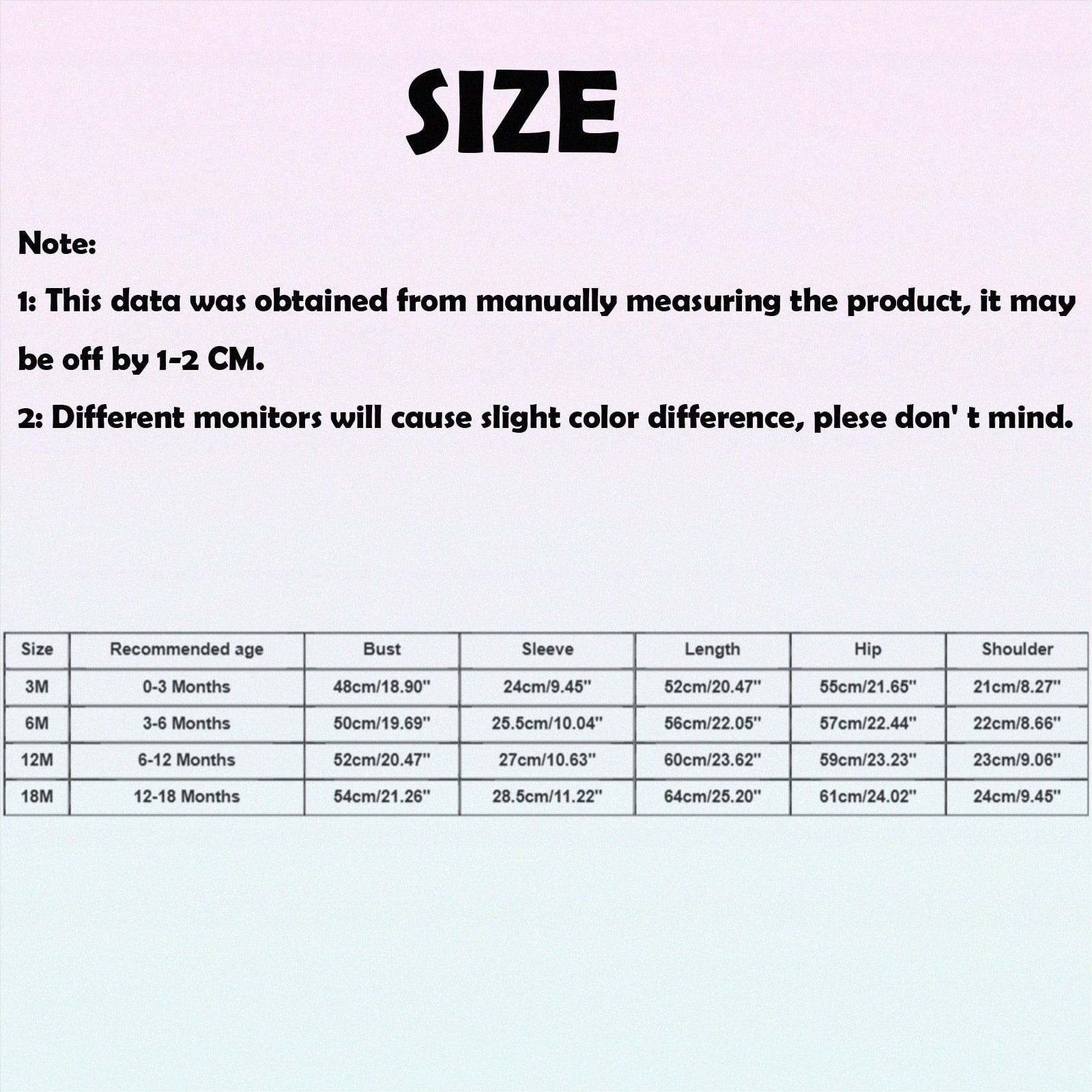 JUMEYU Newborn Winter Clothes Newborn Baby Boy Clothes Print Bodysuit Long Sleeve Jumpsuit Outfits Set 0 3 6 9 12 18 24 Months (Blue,3-6 Months)