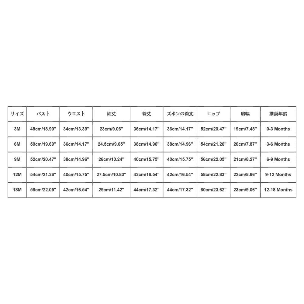 Gvdentm Preemie Newborn Clothes 3Months Infant Romper Fall Winter Outfits Gifts for Girls Cute Bell Bottoms Pant Sets(White,0-3 Months)