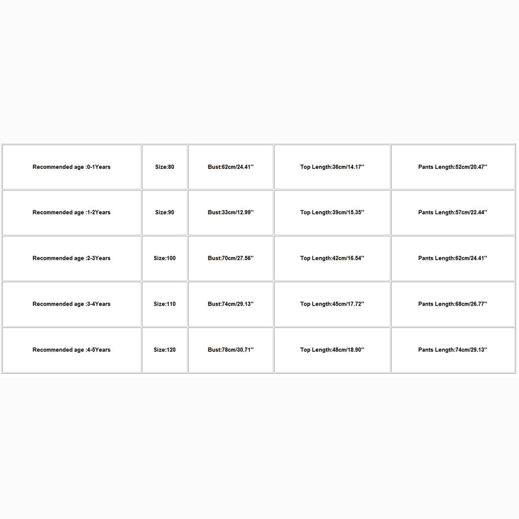 Baby Boys Girls Winter Coat Toddler Zipper Hooded Jacket Windproof Warm Fleece Outerwear Snowsuit with Two Pockets Black 4-5Years