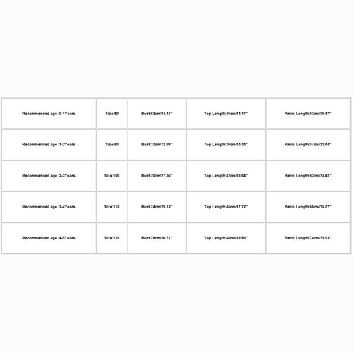 Baby Boys Girls Winter Coat Toddler Zipper Hooded Jacket Windproof Warm Fleece Outerwear Snowsuit with Two Pockets Black 4-5Years