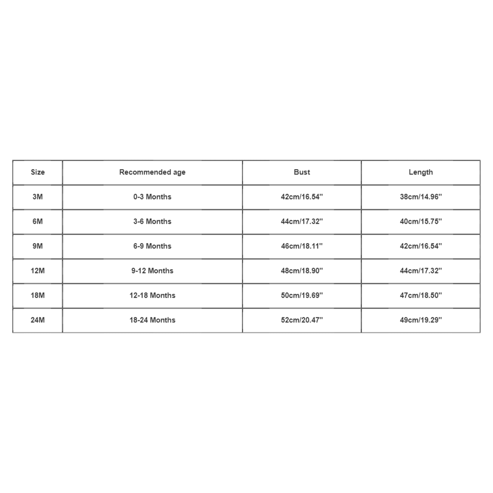 FDDMis Boys Tracksuit Baby Warm Onesie New Born Onesies White Long Sleeve Onesie 12-18 Months 6 Month Old Girl Clothes Best Gifts for 6 Gender Neutral Baby Clothes 12 Month Boy Clothes