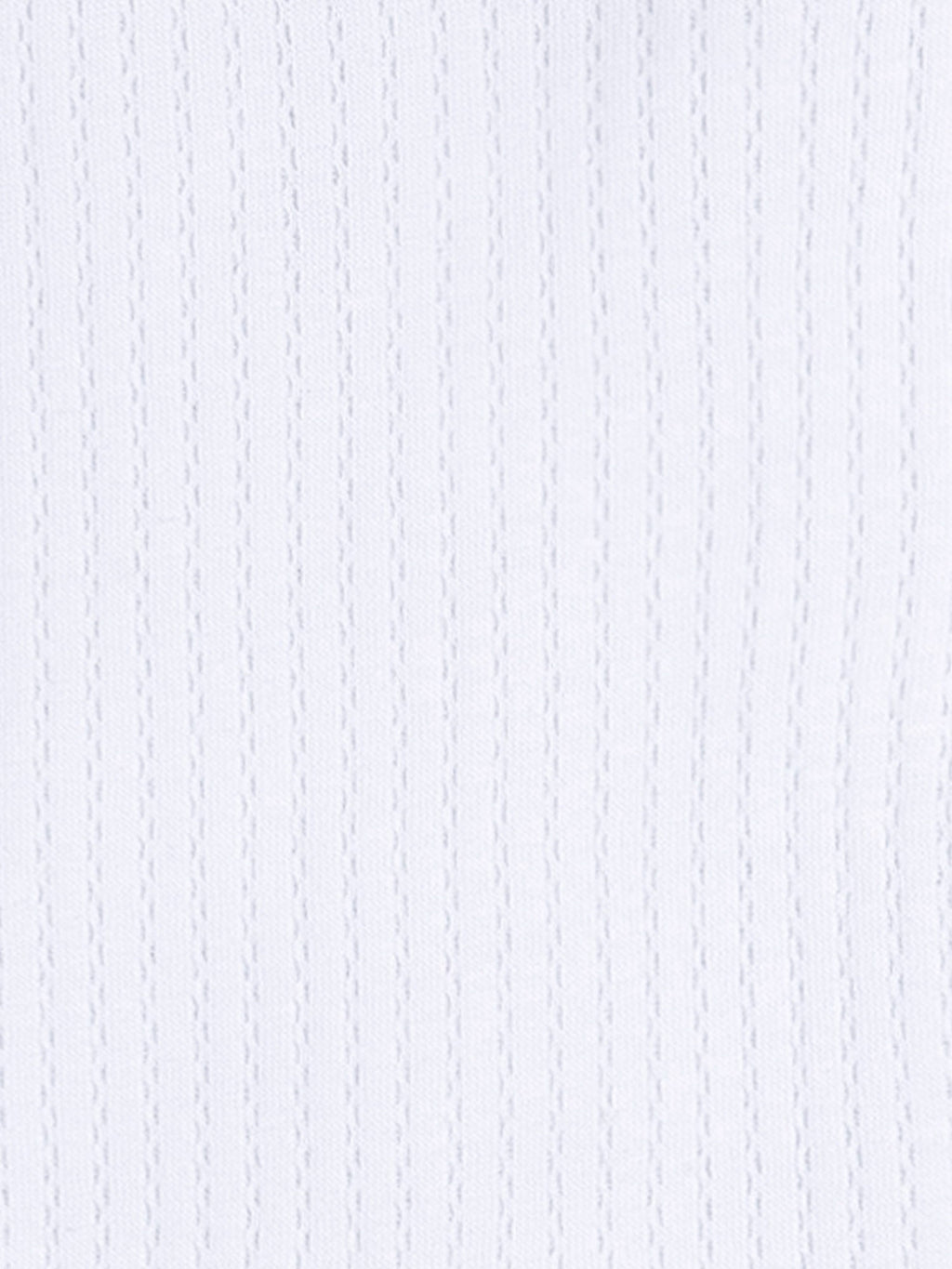 Gerber Baby Neutral White Take Me Home Outfit Set, 3-Piece, Sizes Preemie - 0/3 Months